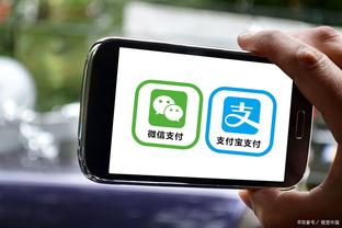 江南游戏平台app